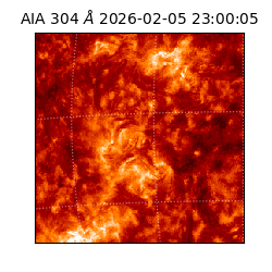 saia - 2026-02-05T23:00:05.129000