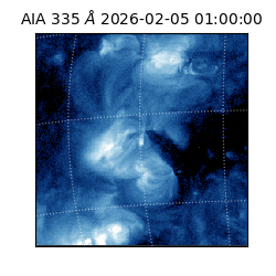 saia - 2026-02-05T01:00:00.626000