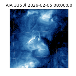 saia - 2026-02-05T08:00:00.631000