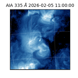 saia - 2026-02-05T11:00:00.622000