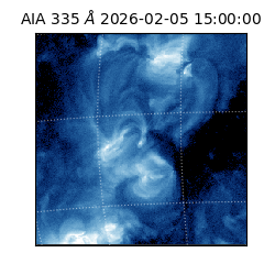 saia - 2026-02-05T15:00:00.626000