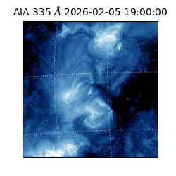 saia - 2026-02-05T19:00:00.619000