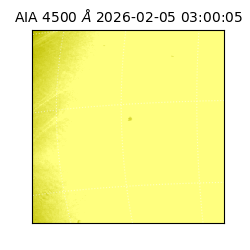saia - 2026-02-05T03:00:05.963000
