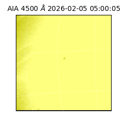 saia - 2026-02-05T05:00:05.954000