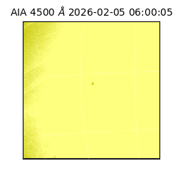 saia - 2026-02-05T06:00:05.963000