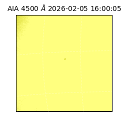 saia - 2026-02-05T16:00:05.963000