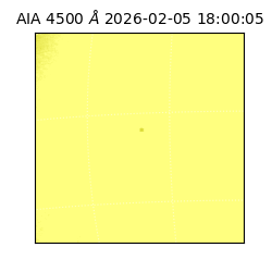 saia - 2026-02-05T18:00:05.966000