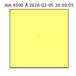 saia - 2026-02-05T20:00:05.963000