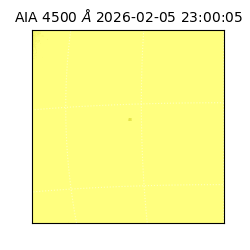 saia - 2026-02-05T23:00:05.962000