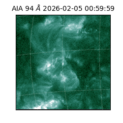 saia - 2026-02-05T00:59:59.122000
