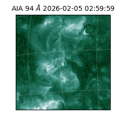 saia - 2026-02-05T02:59:59.141000