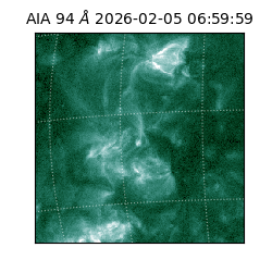 saia - 2026-02-05T06:59:59.122000