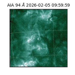 saia - 2026-02-05T09:59:59.122000