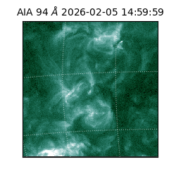 saia - 2026-02-05T14:59:59.122000