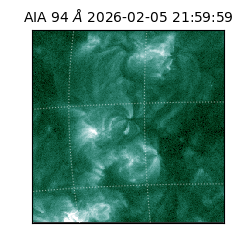 saia - 2026-02-05T21:59:59.115000