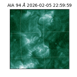 saia - 2026-02-05T22:59:59.130000