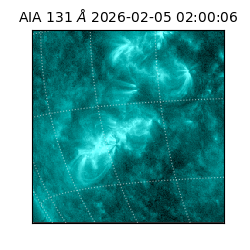 saia - 2026-02-05T02:00:06.625000