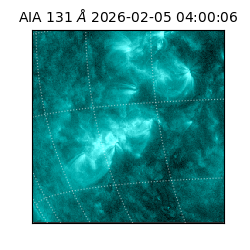 saia - 2026-02-05T04:00:06.625000
