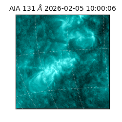 saia - 2026-02-05T10:00:06.622000