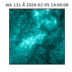 saia - 2026-02-05T14:00:06.615000