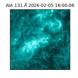 saia - 2026-02-05T16:00:06.649000