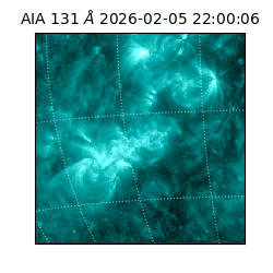 saia - 2026-02-05T22:00:06.622000