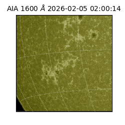 saia - 2026-02-05T02:00:14.130000