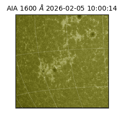 saia - 2026-02-05T10:00:14.125000