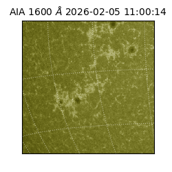 saia - 2026-02-05T11:00:14.126000