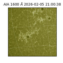 saia - 2026-02-05T21:00:38.125000