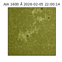 saia - 2026-02-05T22:00:14.126000