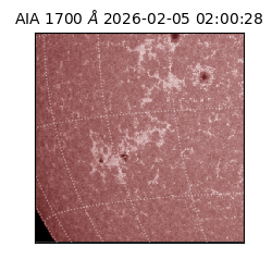 saia - 2026-02-05T02:00:28.721000