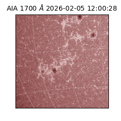 saia - 2026-02-05T12:00:28.737000
