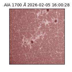 saia - 2026-02-05T16:00:28.717000