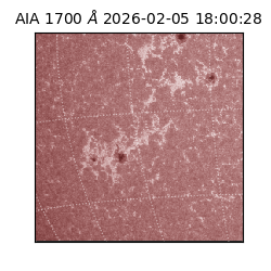saia - 2026-02-05T18:00:28.710000