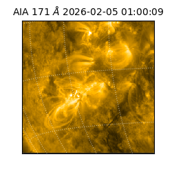 saia - 2026-02-05T01:00:09.342000