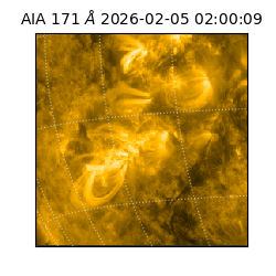saia - 2026-02-05T02:00:09.349000