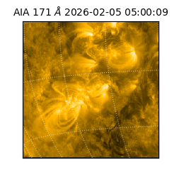 saia - 2026-02-05T05:00:09.343000