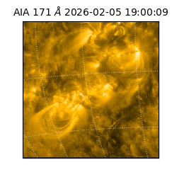 saia - 2026-02-05T19:00:09.350000
