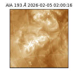 saia - 2026-02-05T02:00:16.846000
