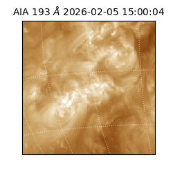 saia - 2026-02-05T15:00:04.842000