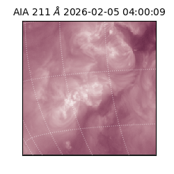 saia - 2026-02-05T04:00:09.633000