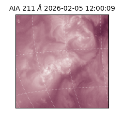 saia - 2026-02-05T12:00:09.618000