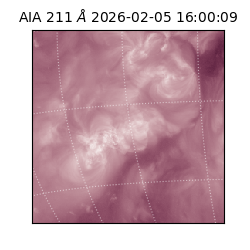saia - 2026-02-05T16:00:09.623000