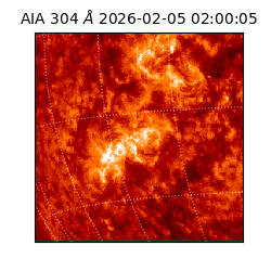 saia - 2026-02-05T02:00:05.125000