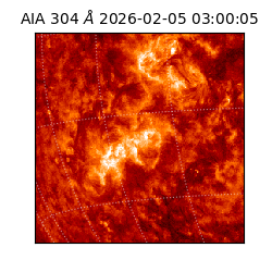 saia - 2026-02-05T03:00:05.137000