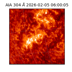 saia - 2026-02-05T06:00:05.129000