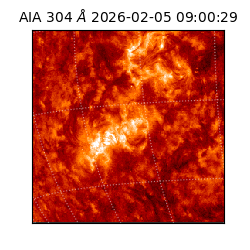saia - 2026-02-05T09:00:29.129000