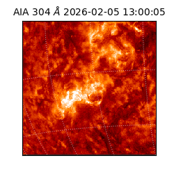 saia - 2026-02-05T13:00:05.132000