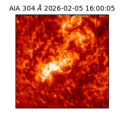 saia - 2026-02-05T16:00:05.129000
